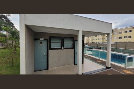 2_photo/94b9bf43ff.ceff8192393c33de-ATLAS-4d4e09be-9704-416a-85dd-fd7bff1e7c62.jpg de apartamento à venda com 2 quartos, 44m² em Jardim Castelo Branco, Ribeirão Preto