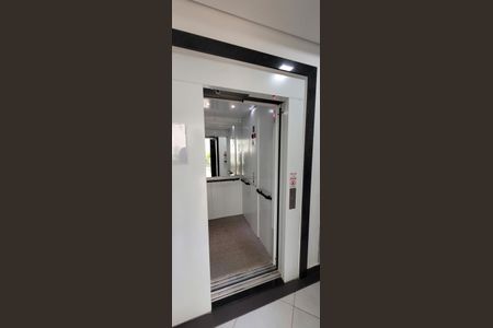 9_photo/94b9bf43ff.ceff8192393c33de-ATLAS-5e822294-e6c0-4c8b-8a3b-b2af8b12fbbc.jpg de apartamento à venda com 2 quartos, 44m² em Jardim Castelo Branco, Ribeirão Preto