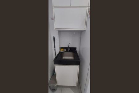 6_photo/94b9bf43ff.ceff8192393c33de-ATLAS-93afa02c-76dc-4e76-97a7-5a0f19fe2898.jpg de apartamento à venda com 2 quartos, 44m² em Jardim Castelo Branco, Ribeirão Preto