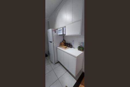 7_photo/94b9bf43ff.ceff8192393c33de-ATLAS-e6752807-bc1d-4b2b-8e8f-d66978cd5162.jpg de apartamento à venda com 2 quartos, 44m² em Jardim Castelo Branco, Ribeirão Preto