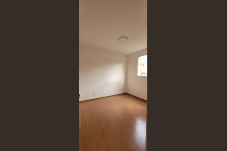 3_photo/94b9bf43ff.ceff8192393c33de-ATLAS-f1201b4a-04c2-47e2-bb79-e04dc20a5a69.jpg de apartamento à venda com 2 quartos, 44m² em Jardim Castelo Branco, Ribeirão Preto