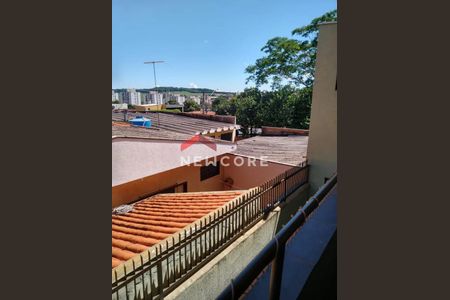 9_photo/94b9bf4401.caf6c04f909f2ef2-ATLAS-2012cca4-44a1-433e-ab70-7330664bb8d7.jpg de apartamento à venda com 2 quartos, 73m² em Jardim Castelo Branco, Ribeirão Preto