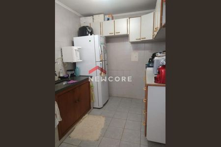 7_photo/94b9bf4401.caf6c04f909f2ef2-ATLAS-db9e25c6-9c03-49f2-9553-8d2312517f8a.jpg de apartamento à venda com 2 quartos, 73m² em Jardim Castelo Branco, Ribeirão Preto