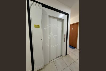 5_photo/94b9bf4549.09bcb0fbec64c551-ATLAS-1a46d201-e1d0-4eb2-93c7-60a01c0d6003.jpg de apartamento à venda com 2 quartos, 45m² em Jardim Castelo Branco, Ribeirão Preto