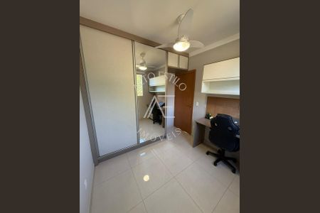 9_photo/94b9bf4549.09bcb0fbec64c551-ATLAS-2a8661da-9f9e-46fc-a2d7-ed6c7d7d2e83.jpg de apartamento à venda com 2 quartos, 45m² em Jardim Castelo Branco, Ribeirão Preto