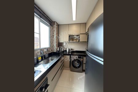 4_photo/94b9bf4549.09bcb0fbec64c551-ATLAS-337f2eb2-3f3d-4bb4-9e39-a1bdcf2c77ba.jpg de apartamento à venda com 2 quartos, 45m² em Jardim Castelo Branco, Ribeirão Preto