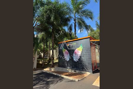 2_photo/94b9bf4549.09bcb0fbec64c551-ATLAS-3e1ea2bb-4ef4-4644-b2fd-ec4cdfa7e44d.jpg de apartamento à venda com 2 quartos, 45m² em Jardim Castelo Branco, Ribeirão Preto