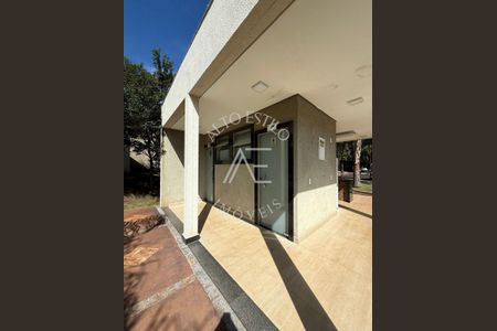 7_photo/94b9bf4549.09bcb0fbec64c551-ATLAS-4bcef2d5-139f-4e20-bfc1-2fc40f2f52bf.jpg de apartamento à venda com 2 quartos, 45m² em Jardim Castelo Branco, Ribeirão Preto