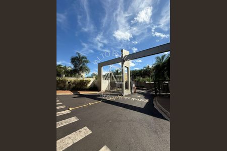 3_photo/94b9bf4549.09bcb0fbec64c551-ATLAS-b2509131-7370-4e99-ae5e-1ee9f4d417ce.jpg de apartamento à venda com 2 quartos, 45m² em Jardim Castelo Branco, Ribeirão Preto