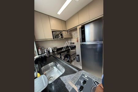 5_photo/94b9bf4549.09bcb0fbec64c551-ATLAS-ca0dd2cc-a77f-48a7-8410-dd77e317bd72.jpg de apartamento à venda com 2 quartos, 45m² em Jardim Castelo Branco, Ribeirão Preto