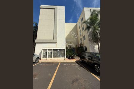 12_photo/94b9bf4549.09bcb0fbec64c551-ATLAS-d9832f3d-e399-48eb-920e-d7eba15e6915.jpg de apartamento à venda com 2 quartos, 45m² em Jardim Castelo Branco, Ribeirão Preto