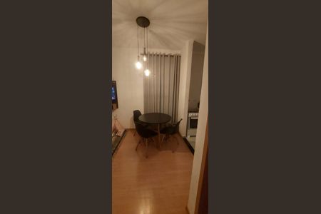 11_photo/94b9bf4549.210363f7da379e19-ATLAS-0459d07d-7601-4db8-a4d7-9bd53683fb2e.jpg de apartamento à venda com 2 quartos, 44m² em Jardim Castelo Branco, Ribeirão Preto