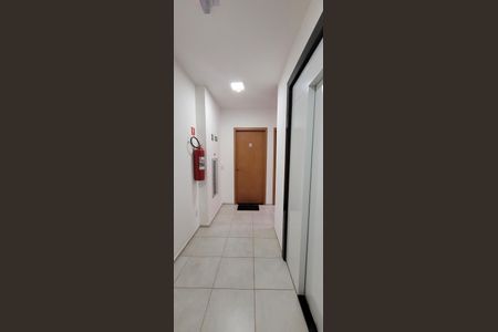 2_photo/94b9bf4549.210363f7da379e19-ATLAS-104fb3c8-b9de-4850-b89f-4a5270bbbdfa.jpg de apartamento à venda com 2 quartos, 44m² em Jardim Castelo Branco, Ribeirão Preto