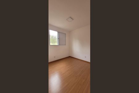 8_photo/94b9bf4549.210363f7da379e19-ATLAS-1d8b9191-236f-44f0-8f6a-c664d109cd8e.jpg de apartamento à venda com 2 quartos, 44m² em Jardim Castelo Branco, Ribeirão Preto