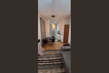 7_photo/94b9bf4549.210363f7da379e19-ATLAS-3dffa04b-4fb0-48f7-9e03-3481e4de2eaa.jpg de apartamento à venda com 2 quartos, 44m² em Jardim Castelo Branco, Ribeirão Preto