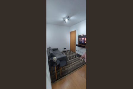 2_photo/94b9bf4549.210363f7da379e19-ATLAS-42d72e24-9fb1-44a8-8ea5-652c2def13b3.jpg de apartamento à venda com 2 quartos, 44m² em Jardim Castelo Branco, Ribeirão Preto