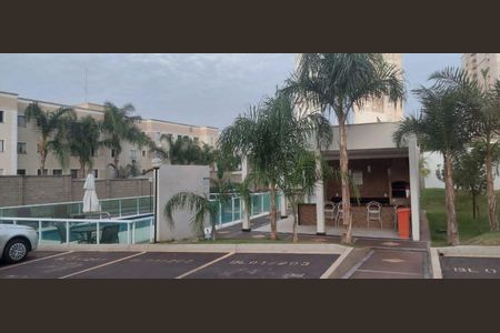 21_photo/94b9bf4549.210363f7da379e19-ATLAS-52f2c570-ebb0-4fc3-a2ac-5cade959caab.jpg de apartamento à venda com 2 quartos, 44m² em Jardim Castelo Branco, Ribeirão Preto