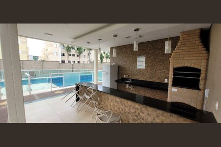 10_photo/94b9bf4549.210363f7da379e19-ATLAS-57f4a5a0-65b0-4efa-b0db-8794e1461cb6.jpg de apartamento à venda com 2 quartos, 44m² em Jardim Castelo Branco, Ribeirão Preto