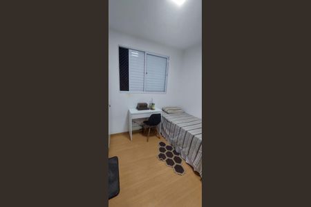 11_photo/94b9bf4549.210363f7da379e19-ATLAS-6f5a18f3-c558-416c-b906-a6cd0af38d89.jpg de apartamento à venda com 2 quartos, 44m² em Jardim Castelo Branco, Ribeirão Preto