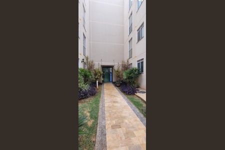 14_photo/94b9bf4549.210363f7da379e19-ATLAS-7bfea8ea-8f23-4d10-8cf7-c748ec971c9d.jpg de apartamento à venda com 2 quartos, 44m² em Jardim Castelo Branco, Ribeirão Preto