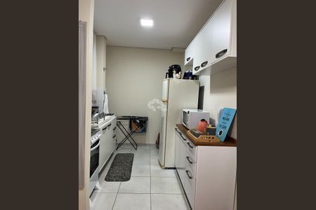 8_photo/94b9bf4549.210363f7da379e19-ATLAS-8dafba55-e99a-454d-8ab3-d5624e00cbd6.jpg de apartamento à venda com 2 quartos, 41m² em Jardim Castelo Branco, Ribeirão Preto