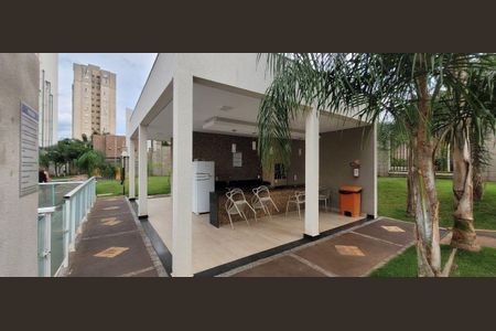 4_photo/94b9bf4549.210363f7da379e19-ATLAS-a5e69920-7e68-41c2-8c1f-a2f4b81193d8.jpg de apartamento à venda com 2 quartos, 44m² em Jardim Castelo Branco, Ribeirão Preto