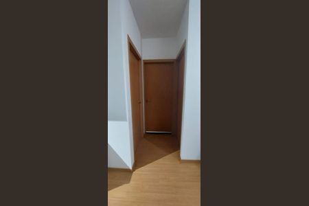 7_photo/94b9bf4549.210363f7da379e19-ATLAS-b77d7fb0-bdac-4722-ba7f-9200330c2d5b.jpg de apartamento à venda com 2 quartos, 44m² em Jardim Castelo Branco, Ribeirão Preto