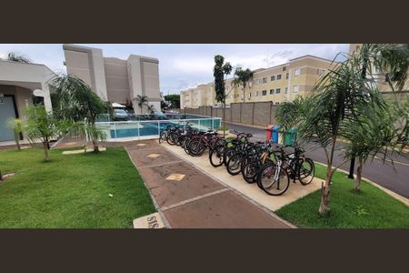 20_photo/94b9bf4549.210363f7da379e19-ATLAS-d507a8cd-897a-49b3-a99d-2138ea9dbe72.jpg de apartamento à venda com 2 quartos, 44m² em Jardim Castelo Branco, Ribeirão Preto