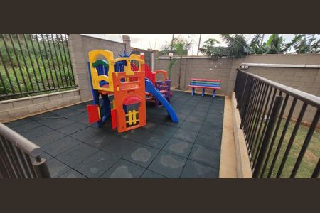 25_photo/94b9bf4549.210363f7da379e19-ATLAS-e705bbc3-c189-45af-b420-7f00c41f6b53.jpg de apartamento à venda com 2 quartos, 44m² em Jardim Castelo Branco, Ribeirão Preto