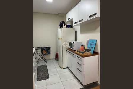 4_photo/94b9bf4549.210363f7da379e19-ATLAS-ece10a93-bbc8-487e-aff3-6e5b18d442b7.jpg de apartamento à venda com 2 quartos, 41m² em Jardim Castelo Branco, Ribeirão Preto