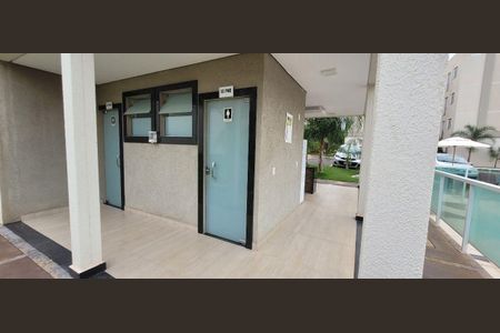 5_photo/94b9bf4549.210363f7da379e19-ATLAS-efbbaad0-558b-41a9-bb2b-dd889bea42f2.jpg de apartamento à venda com 2 quartos, 44m² em Jardim Castelo Branco, Ribeirão Preto