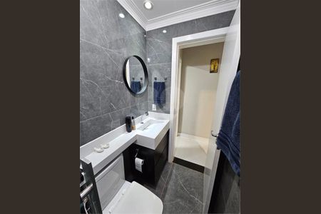 2_photo/94b9bf454b.0f6f514b96589792-ATLAS-0917589c-c03f-4cd0-b00d-2f7774d54a88.jpg de apartamento à venda com 2 quartos, 47m² em Jardim Castelo Branco, Ribeirão Preto