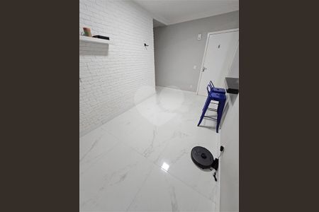 3_photo/94b9bf454b.0f6f514b96589792-ATLAS-0df34b2a-f378-44b9-bc6d-7cb5059d7128.jpg de apartamento à venda com 2 quartos, 47m² em Jardim Castelo Branco, Ribeirão Preto