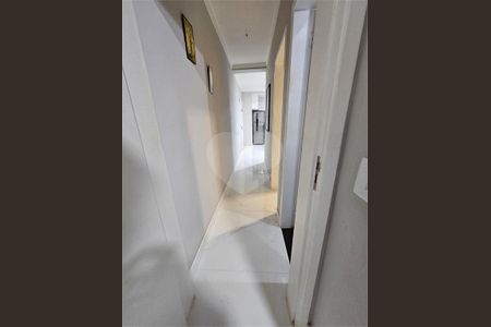 4_photo/94b9bf454b.0f6f514b96589792-ATLAS-111130f4-c55c-4846-b69d-f6ccb003d60b.jpg de apartamento à venda com 2 quartos, 47m² em Jardim Castelo Branco, Ribeirão Preto