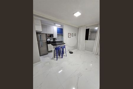 5_photo/94b9bf454b.0f6f514b96589792-ATLAS-1f4b69e4-00fe-49f6-8df4-a7e8e482fac3.jpg de apartamento à venda com 2 quartos, 47m² em Jardim Castelo Branco, Ribeirão Preto