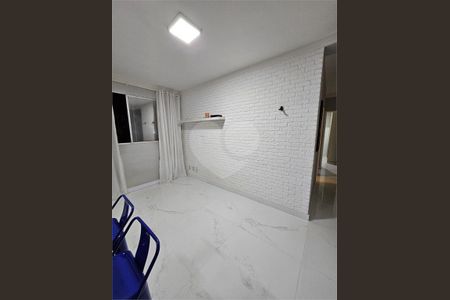 6_photo/94b9bf454b.0f6f514b96589792-ATLAS-1f8cee99-2bed-459a-b50a-f4d90caf41ae.jpg de apartamento à venda com 2 quartos, 47m² em Jardim Castelo Branco, Ribeirão Preto