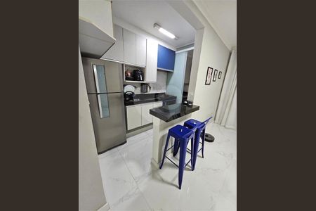 7_photo/94b9bf454b.0f6f514b96589792-ATLAS-20bc4ea3-d21c-4feb-9d7b-ea02ed669945.jpg de apartamento à venda com 2 quartos, 47m² em Jardim Castelo Branco, Ribeirão Preto