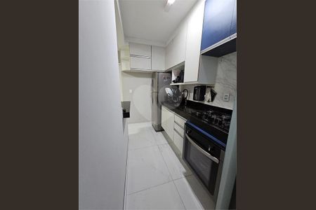 8_photo/94b9bf454b.0f6f514b96589792-ATLAS-2db1b537-8202-4564-a940-eeb2ccb52770.jpg de apartamento à venda com 2 quartos, 47m² em Jardim Castelo Branco, Ribeirão Preto