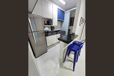 9_photo/94b9bf454b.0f6f514b96589792-ATLAS-335ab426-40f7-4022-bab2-4e4c7ea10278.jpg de apartamento à venda com 2 quartos, 47m² em Jardim Castelo Branco, Ribeirão Preto