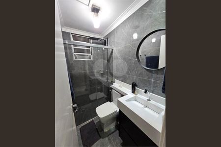 10_photo/94b9bf454b.0f6f514b96589792-ATLAS-47f53a2c-c39a-4a01-bda4-21aa112508d8.jpg de apartamento à venda com 2 quartos, 47m² em Jardim Castelo Branco, Ribeirão Preto