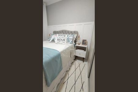 2_photo/94b9bf454b.0f6f514b96589792-ATLAS-4d33149d-e9c4-4009-b230-83dbdf265882.jpg de apartamento à venda com 2 quartos, 47m² em Jardim Castelo Branco, Ribeirão Preto