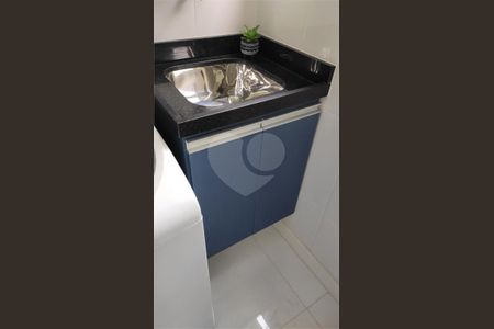 11_photo/94b9bf454b.0f6f514b96589792-ATLAS-5aac9f3a-1ded-49ba-b3ad-8b257619b821.jpg de apartamento à venda com 2 quartos, 47m² em Jardim Castelo Branco, Ribeirão Preto