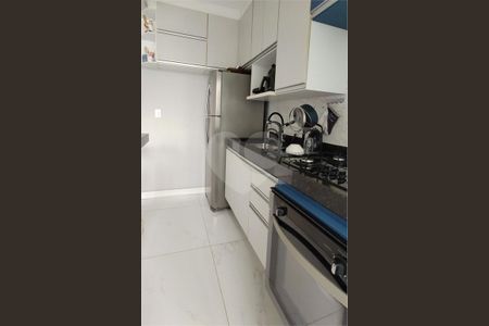 12_photo/94b9bf454b.0f6f514b96589792-ATLAS-5e67fd94-35df-4041-a8f3-25fa47e61927.jpg de apartamento à venda com 2 quartos, 47m² em Jardim Castelo Branco, Ribeirão Preto