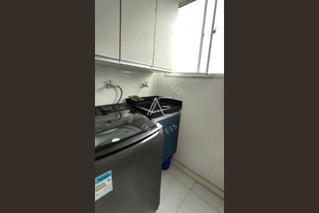 3_photo/94b9bf454b.0f6f514b96589792-ATLAS-71d099e9-6c99-40f7-9d6c-f6cb83190d0d.jpg de apartamento à venda com 2 quartos, 47m² em Jardim Castelo Branco, Ribeirão Preto