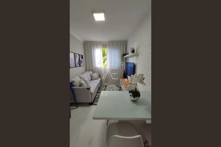 4_photo/94b9bf454b.0f6f514b96589792-ATLAS-761a4f4b-9da1-4381-a64a-62c5acf82382.jpg de apartamento à venda com 2 quartos, 47m² em Jardim Castelo Branco, Ribeirão Preto