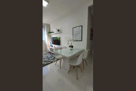 5_photo/94b9bf454b.0f6f514b96589792-ATLAS-79454bbd-d95b-4059-a640-fb721af35edc.jpg de apartamento à venda com 2 quartos, 47m² em Jardim Castelo Branco, Ribeirão Preto