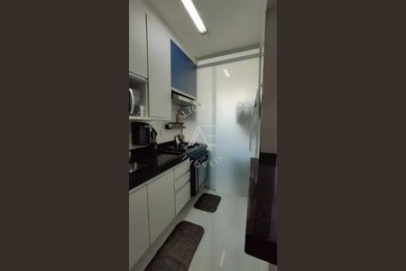 6_photo/94b9bf454b.0f6f514b96589792-ATLAS-8ecfb8d3-235c-488c-81ee-dbad3c2570f3.jpg de apartamento à venda com 2 quartos, 47m² em Jardim Castelo Branco, Ribeirão Preto