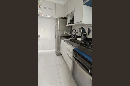 7_photo/94b9bf454b.0f6f514b96589792-ATLAS-8ee87f7f-d5db-4cae-bc05-6e7ba856f065.jpg de apartamento à venda com 2 quartos, 47m² em Jardim Castelo Branco, Ribeirão Preto