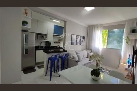 8_photo/94b9bf454b.0f6f514b96589792-ATLAS-adbef1cf-3df2-4475-8063-44c27792fa28.jpg de apartamento à venda com 2 quartos, 47m² em Jardim Castelo Branco, Ribeirão Preto