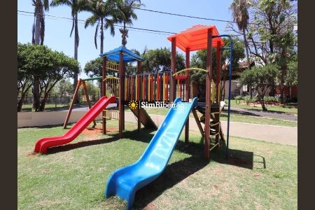 4_photo/94b9bf455f.12c77241b596212e-ATLAS-2e1c7e05-3c44-4d40-a7e8-5a5f2c53a906.jpg de apartamento à venda com 3 quartos, 110m² em Jardim Castelo Branco, Ribeirão Preto